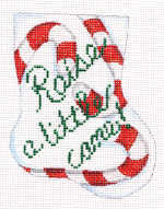 AT-CT693.jpg - 7756 Bytes